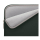Tech-Protect Sleevy 15-16'' Midnight Green - 1296648 - zdjęcie 2